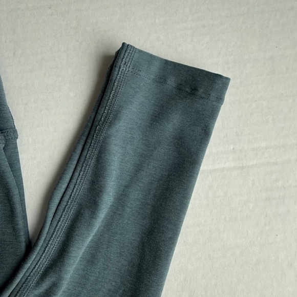 Beyond Yoga Spacedye Caught Midi High Waisted Legging - Picture 2 of 9